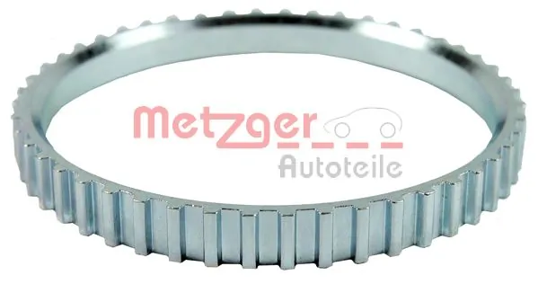 Sensor Ring, ABS